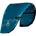 Naish Triad S28 Drage