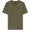 Hugo Boss Tiburt 240 T-skjorte
