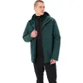 Vaude Neyland 3in1 Jakke