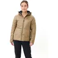 Vaude Neyland Jakke