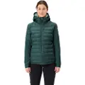 Vaude Elope Hybrid Jakke