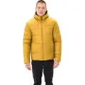 Vaude Neyland Jakke