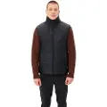 Vaude Neyland Ii Vest