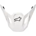 Alpinestars Sm7 Solid Ece06 Visir