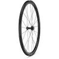 Campagnolo Hyperon Ultra Cl Disc Tubular Forhjul For Landeveissykkel