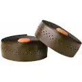 Finna Leather Styretape