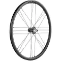 Campagnolo Zonda Gt Db 2wf C23 Disc Tubeless Landeveissykkelens Bakhjul