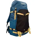 CMP Freewind Ski Touring 40l 31v4737 Ryggsekk