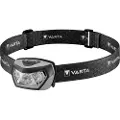 Varta Sports H30r Hodelykt