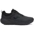 Joma Atolon Treningssko
