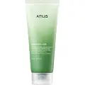 ANUA Heartleaf Quercetinol Pore Deep Cleansing Foam 150 ml
