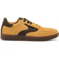 Mtng for man. 84775 Nova Evo Shoes yellow (44), Flat, Laces, Casual