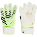 Adidas Predator Match Fingersave Keeperhansker