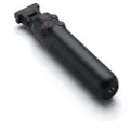 DJI Osmo 360 Battery Extension Rod