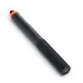 DJI Osmo 360 - Selfiepinne - 2,5 m, utvidet, karbonfiber - for DJI Osmo 360