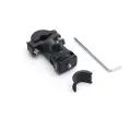 DJI Osmo Dual Heavy-Duty Clamp