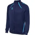 Hummel Lead 2.0 Treningsjakke