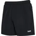 Hummel Pulse Shorts