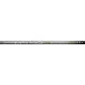 Cresta Centurion C880 Competition Pro 3 Fiskestangseksjon