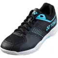 Yonex Pc-strider Flow Innendørssko
