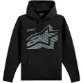 Alpinestars Fasting Hettegenser