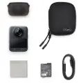 DJI Osmo 360 Standard Combo