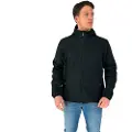 Lumberjack Softshell Jakke