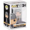 Funko POP! Funko! POP VINYL Obi-Wan Kenobi Tia