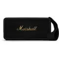 Marshall Middleton Bluetooth-høyttaler