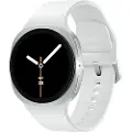 Samsung Galaxy Watch8 (bluetooth40 Mm) Smartklokke