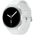 Samsung Galaxy Watch 8 44mm BT