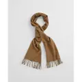 Gant Wool Skjerf