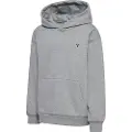 Hummel Loose Bee Hettegenser
