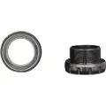 Cycling Ceramic Bsa Sram Dub Kranklagerkopper