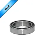 BLACK BEARING Max Max 2153114-2rs21 Pedallagre