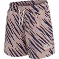 Hummel Amelia Shorts