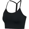 Hummel Hiit Seamless Sport-topp