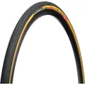 Challenge Strada Tubeless 700c X 25 Racerdekk
