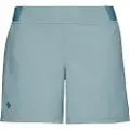Black Diamond Sierra Shorts