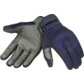 Tucano Eden Mesh Hansker