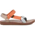 Teva Original Universal Sandaler