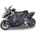 Tucano Termoscud Yamaha Tmax 530 12-16 Forkle