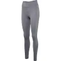 Hummel Fundamental Leggings