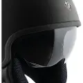 Tucano El´fresh 6.0 Visir