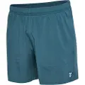Hummel Pulse Workout Shorts