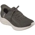 SKECHERS Ultra Flex 3.0 Treningssko