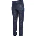 Hummel Wolly Leggings