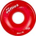 Chaya Big Softie Hjul 4 Enheter