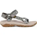Teva Hurricane Xlt2 Sandaler