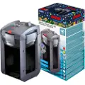 Eheim Professionel 5e 700